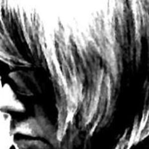 Meet your Posher, Noemi